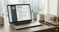 Entry-Level Resume Writing
